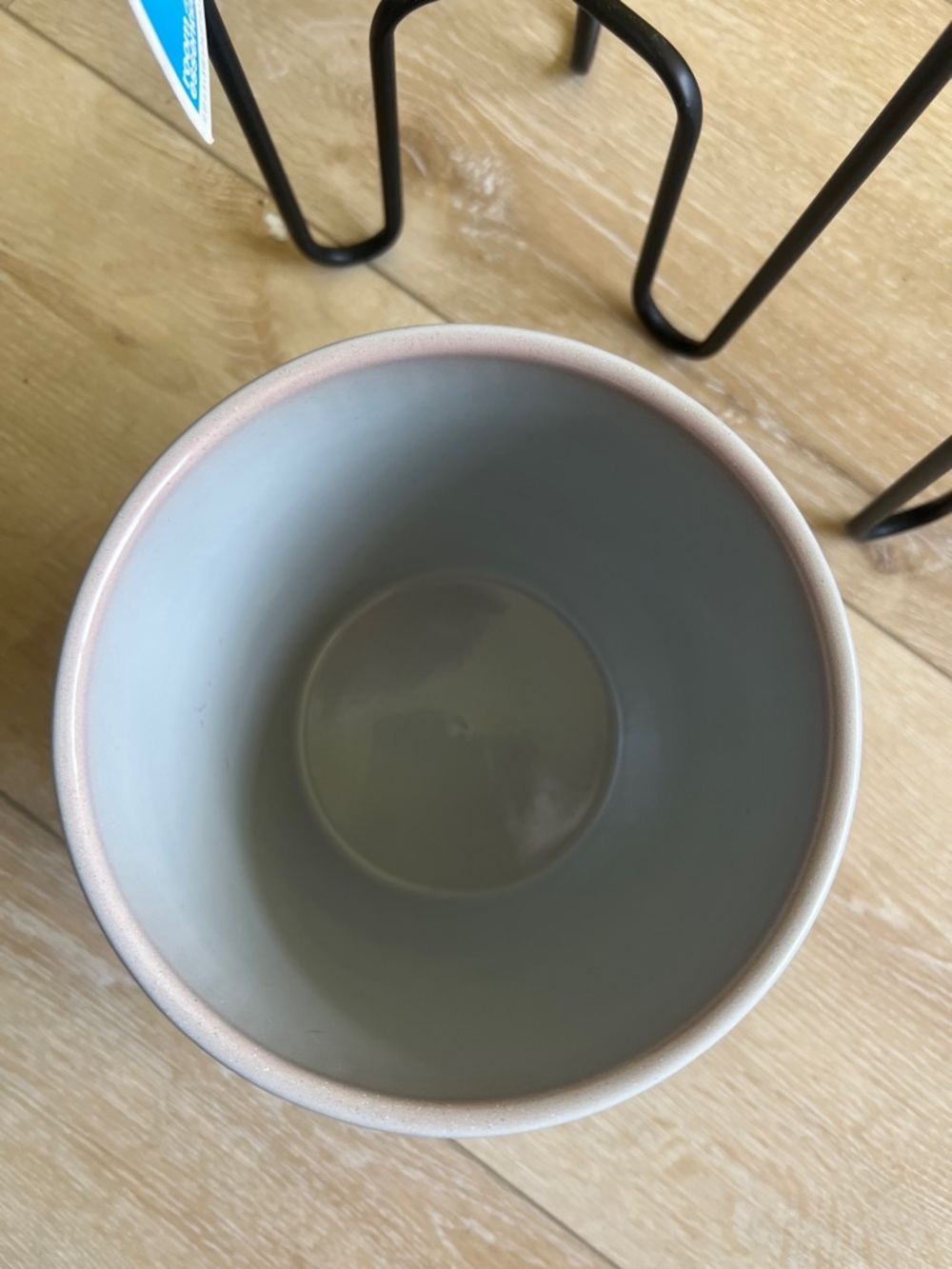Target / Misc Planter Bundle - Picture 4 of 9